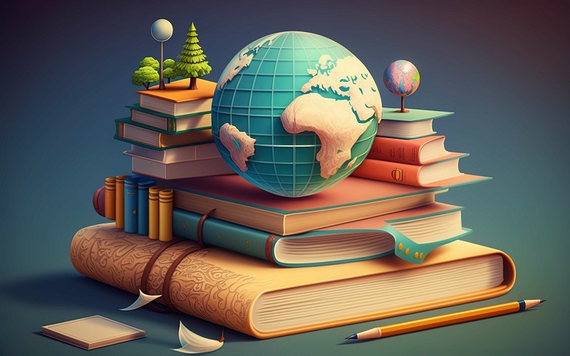 آوسبیلدونگ آوسبیلدونگ